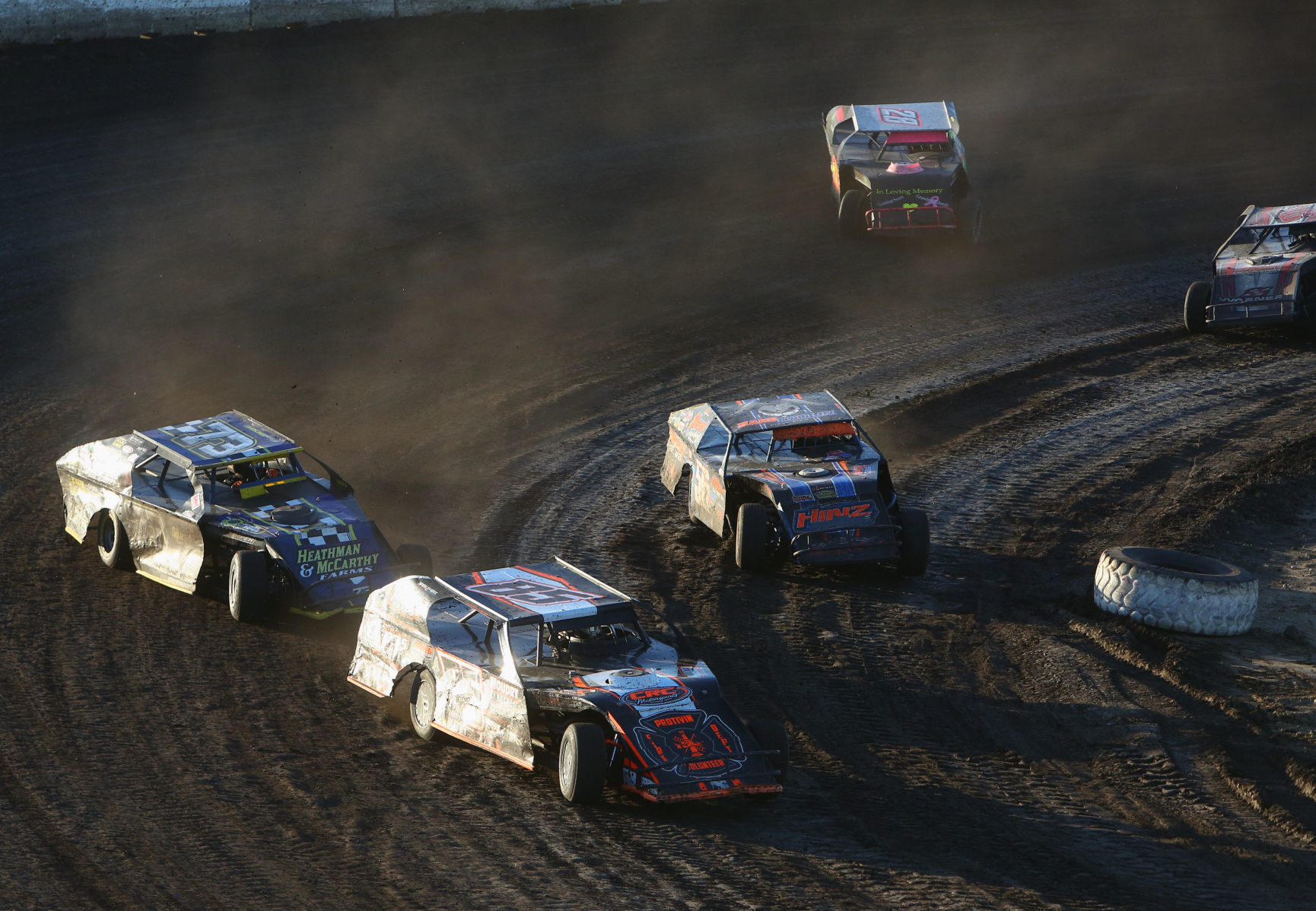 Mason City Motor Speedway races 09-15-2019 (54).jpg